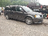 2C4RDGCG3GR****** Salvage and Wrecked 2016 Dodge Grand Caravan in Grand Rapids