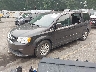 2C4RDGCG3GR****** Used and Repairable 2016 Dodge Grand Caravan in Grand Rapids