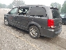 2C4RDGCG3GR****** Salvage and Repairable 2016 Dodge Grand Caravan in Grand Rapids
