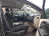 2C4RDGCG3GR****** Used and Repairable 2016 Dodge Grand Caravan in Michigan State