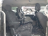 2C4RDGCG3GR****** Wrecked 2016 Dodge Grand Caravan in Grand Rapids