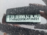 2C4RDGCG3GR****** Used 2016 Dodge Grand Caravan in Grand Rapids