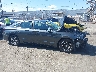 KMHL54JJ3PA****** Usados 2023 Hyundai Sonata Hybrid en Estado de California