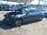 KMHL54JJ3PA****** Reparables 2023 Hyundai Sonata Hybrid en Estado de California