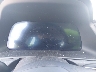 KMHL54JJ3PA****** Salvamento 2023 Hyundai Sonata Hybrid