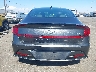 KMHL54JJ3PA****** Destrozados 2023 Hyundai Sonata Hybrid