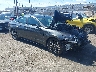 KMHL54JJ3PA****** Salvamento y Destrozados 2023 Hyundai Sonata Hybrid en Fontana