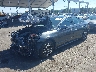 KMHL54JJ3PA****** Usados y Reparables 2023 Hyundai Sonata Hybrid en Fontana