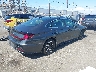 KMHL54JJ3PA****** Salvamento y Destrozados 2023 Hyundai Sonata Hybrid en Estado de California