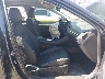 KMHL54JJ3PA****** Usados y Reparables 2023 Hyundai Sonata Hybrid en Estado de California