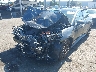 KMHL54JJ3PA****** Salvamento y Reparables 2023 Hyundai Sonata Hybrid en Estado de California