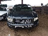 2HJYK16576H****** Salvamento 2006 Honda Ridgeline en Estado de Arizona