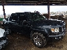 2HJYK16576H****** Destrozados 2006 Honda Ridgeline en Estado de Arizona
