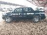 2HJYK16576H****** Usados 2006 Honda Ridgeline en Estado de Arizona