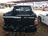 2HJYK16576H****** Salvamento 2006 Honda Ridgeline