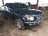 2HJYK16576H****** Salvamento y Destrozados 2006 Honda Ridgeline en Phoenix