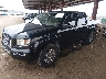2HJYK16576H****** Usados y Reparables 2006 Honda Ridgeline en Phoenix