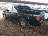 2HJYK16576H****** Salvamento y Reparables 2006 Honda Ridgeline en Phoenix