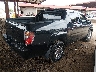 2HJYK16576H****** Salvamento y Destrozados 2006 Honda Ridgeline en Estado de Arizona