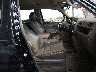 2HJYK16576H****** Usados y Reparables 2006 Honda Ridgeline en Estado de Arizona