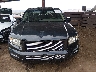 2HJYK16576H****** Salvamento y Reparables 2006 Honda Ridgeline en Estado de Arizona