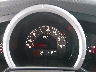 2HJYK16576H****** Salvamento 2006 Honda Ridgeline en Phoenix
