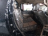 2HJYK16576H****** Destrozados 2006 Honda Ridgeline en Phoenix