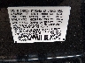 2HJYK16576H****** Usados 2006 Honda Ridgeline en Phoenix