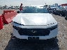 1HGCY2F70TA****** Destrozados 2026 Honda Accord Hybrid en Estado de California
