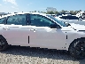 1HGCY2F70TA****** Usados 2026 Honda Accord Hybrid en Estado de California