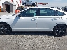 1HGCY2F70TA****** Reparables 2026 Honda Accord Hybrid en Estado de California