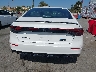 1HGCY2F70TA****** Destrozados 2026 Honda Accord Hybrid