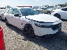 1HGCY2F70TA****** Salvamento y Destrozados 2026 Honda Accord Hybrid en Los Angeles