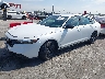 1HGCY2F70TA****** Usados y Reparables 2026 Honda Accord Hybrid en Los Angeles