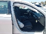 1HGCY2F70TA****** Usados y Reparables 2026 Honda Accord Hybrid en Estado de California
