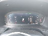 1HGCY2F70TA****** Salvamento 2026 Honda Accord Hybrid en Los Angeles