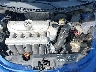 3VWPW31C78M****** Repairable 2008 Volkswagen New Beetle in San Antonio South