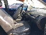 3VWPW31C78M****** Used and Repairable 2008 Volkswagen New Beetle in Texas State