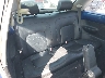 3VWPW31C78M****** Wrecked 2008 Volkswagen New Beetle in San Antonio South