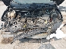 3FADP4TJ6GM****** Repairable 2016 Ford Fiesta in Chicago South