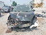 3FADP4TJ6GM****** Salvage 2016 Ford Fiesta in Illinois State