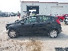 3FADP4TJ6GM****** Used 2016 Ford Fiesta in Illinois State