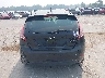 3FADP4TJ6GM****** Salvage 2016 Ford Fiesta