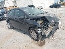 3FADP4TJ6GM****** Salvage and Wrecked 2016 Ford Fiesta in Chicago South