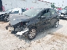 3FADP4TJ6GM****** Used and Repairable 2016 Ford Fiesta in Chicago South