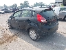 3FADP4TJ6GM****** Salvage and Repairable 2016 Ford Fiesta in Chicago South