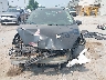 3FADP4TJ6GM****** Salvage and Repairable 2016 Ford Fiesta in Illinois State
