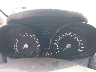 3FADP4TJ6GM****** Salvage 2016 Ford Fiesta in Chicago South