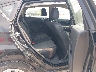3FADP4TJ6GM****** Wrecked 2016 Ford Fiesta in Chicago South