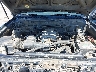 5TBRT341X3S****** Repairable 2003 Toyota Tundra in Los Angeles South
